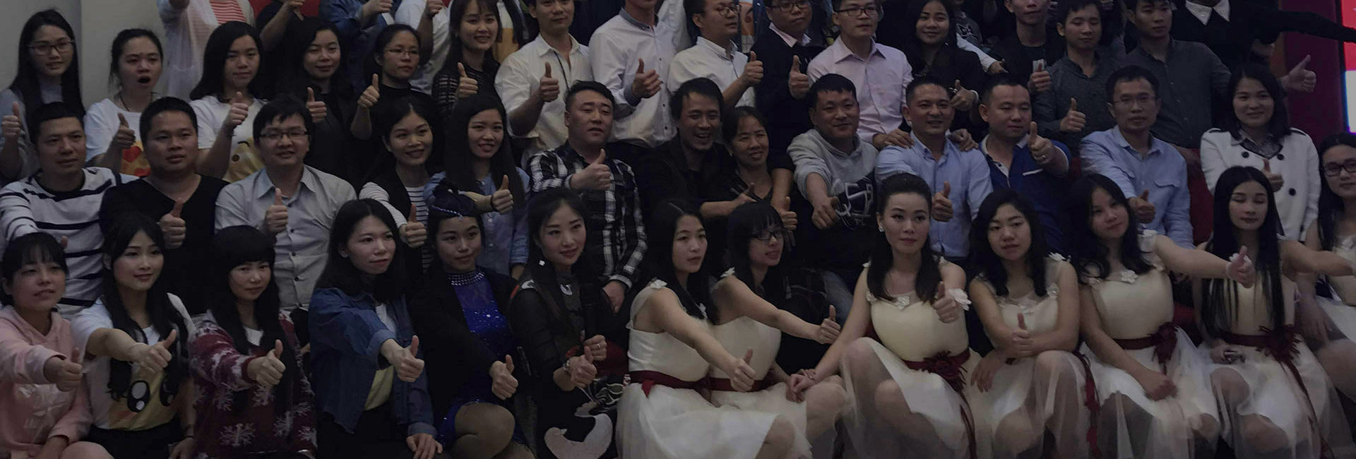 财税代办 找翰鑫