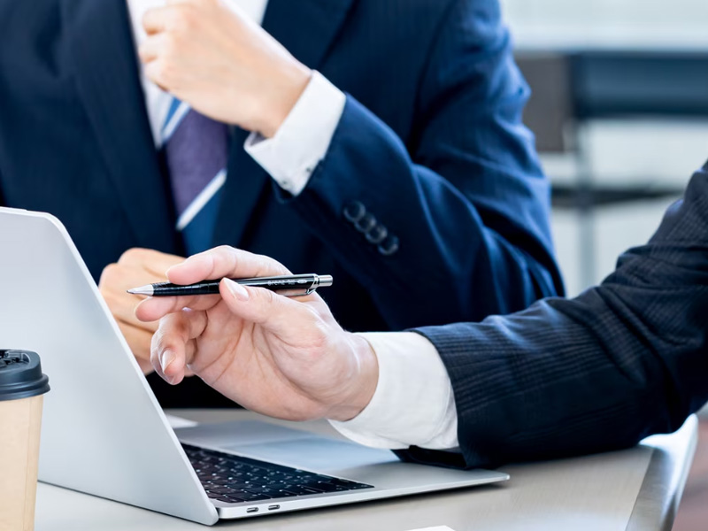 未标题-1 未标题-1