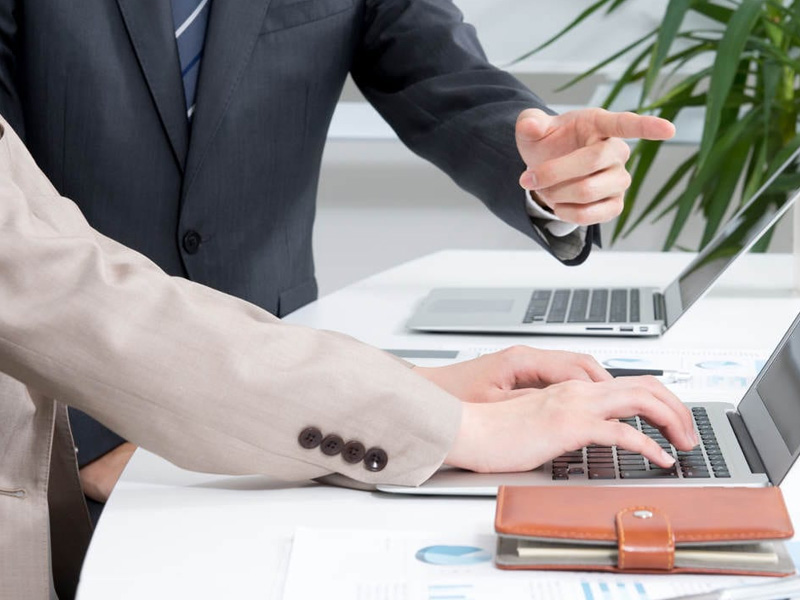 未标题-1 未标题-1