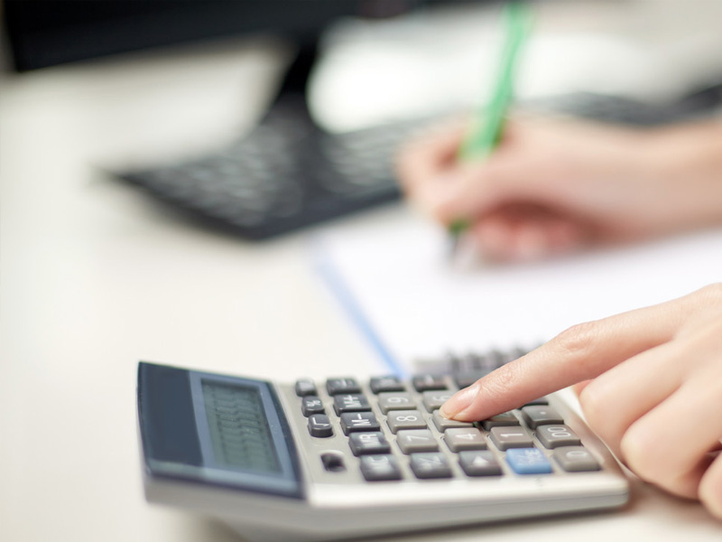 未标题-1-恢复的 未标题-1-恢复的