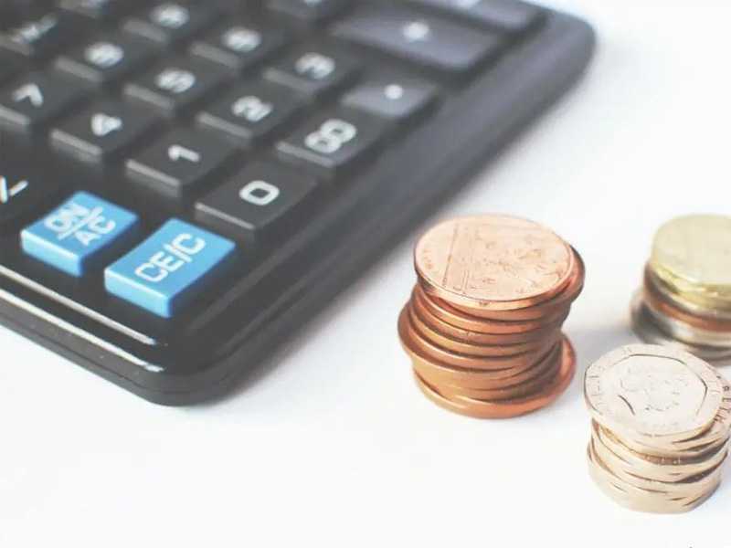 未标题-1-恢复的 未标题-1-恢复的