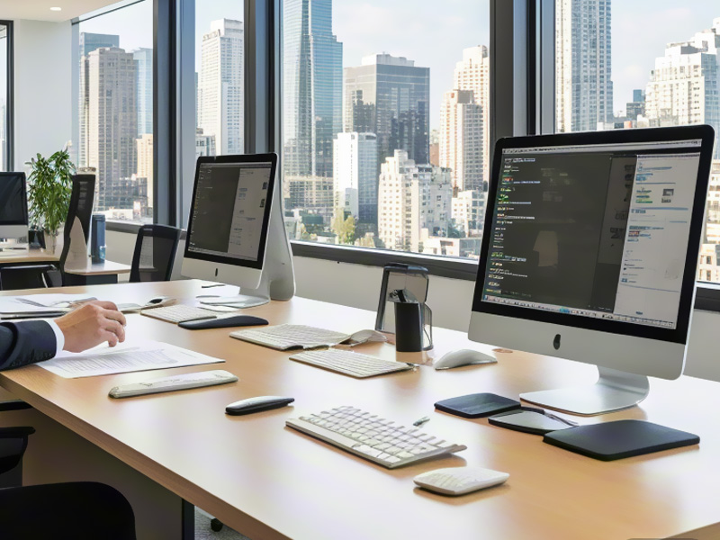 外贸企业 外贸企业