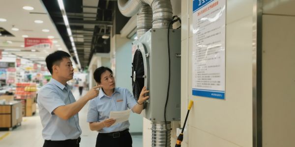 代办公共卫生许可证